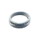Guarnizione originale per porta lavatrice Electrolux 1323230100
