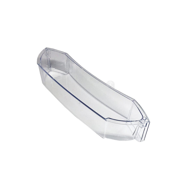 Balconcino porta originale frigorifero Smeg ricambio 760391987