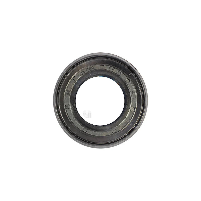 WHIRLPOOL ARISTON INDESIT SCHOLTES - Guarnizione vasca lavatrice - C00039667