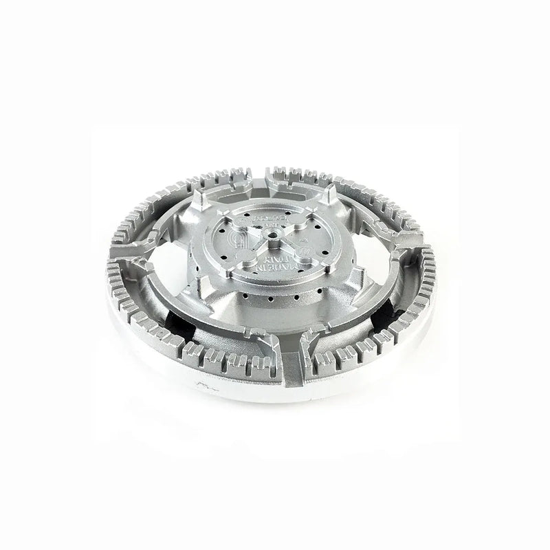 spartifiamma bruciatore termocoppia II versione Franke 1330042051