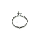SMEG - Resistenza Circolare per Forno - 00203182