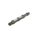 ELECTROLUX - Ammortizzatore lavatrice - 1322553510