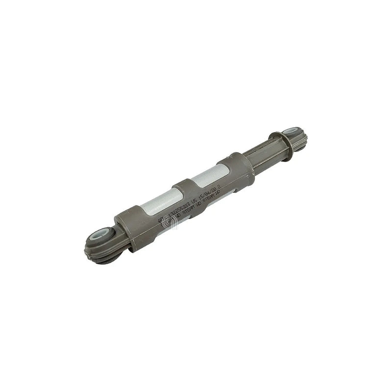 ELECTROLUX - Ammortizzatore lavatrice - 1322553510