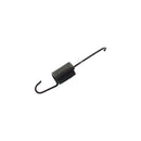kit molla porta x per lavatrice Candy l=178 mm 41015990