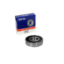 WHIRLPOOL, INDESIT, UNIVERSALE - Cuscinetto per Lavatrice - 6306-2RS