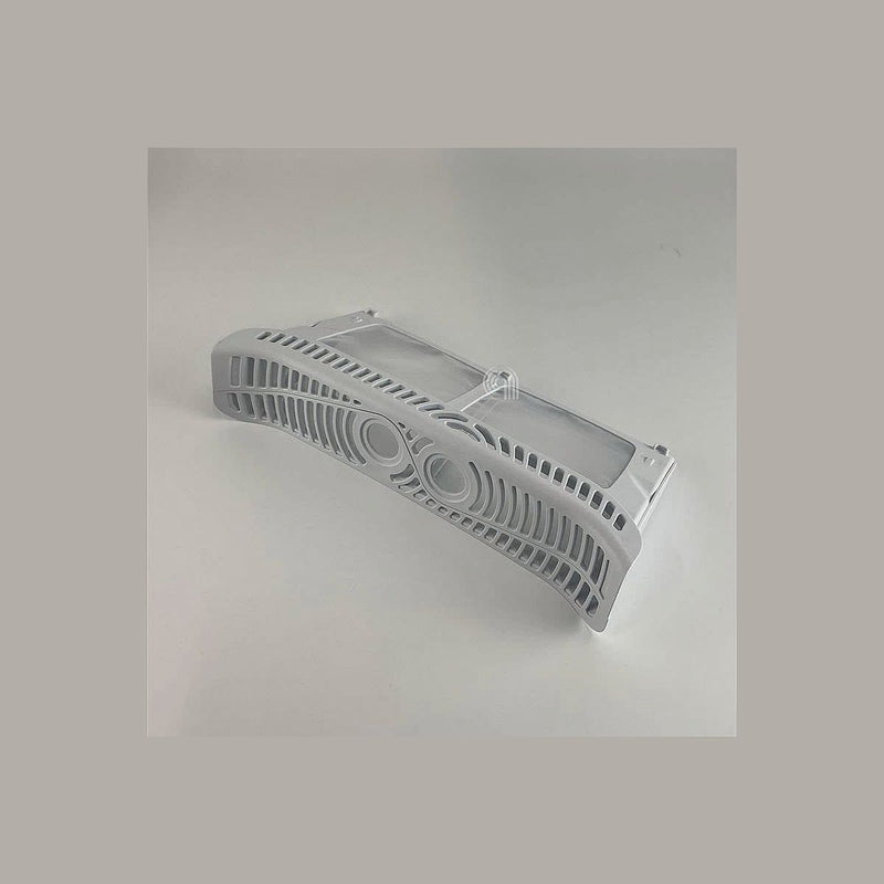 Filtro chiuso per lavatrice Indesit Ariston C00286864 C00728379