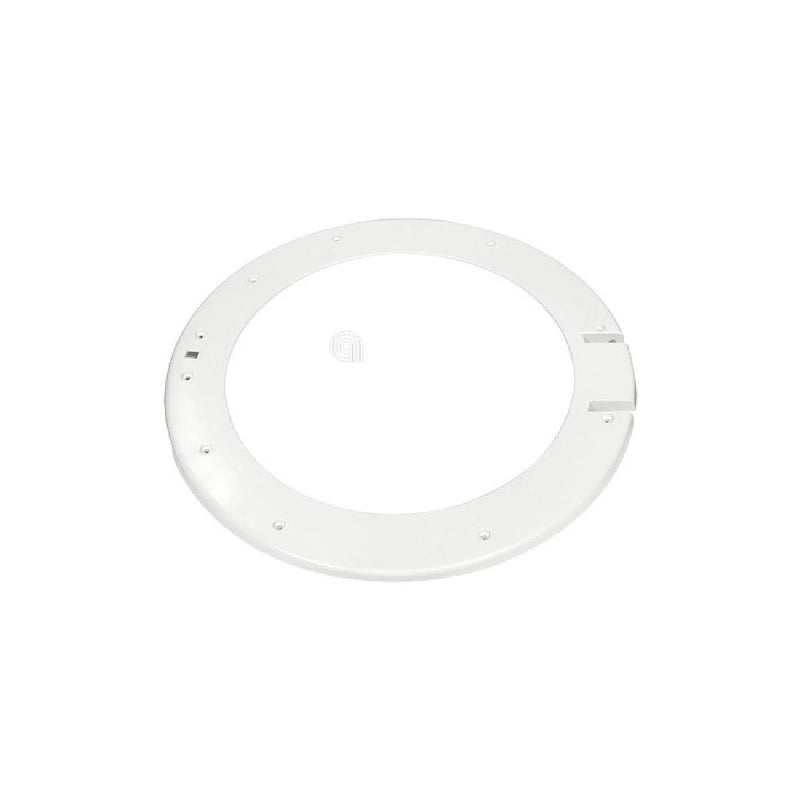 BOSCH SIEMENS BALAY - Cornice Interna Sportello Lavatrice - 00432073
