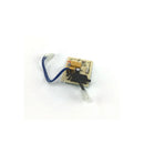 Scheda elettronica originale per aspirapolvere Electrolux codici 1181970011