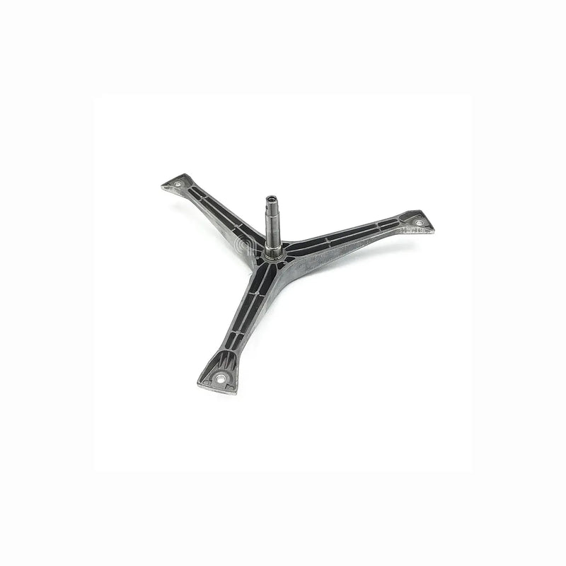 SAMSUNG - Croce per lavatrice - DC97-11292A