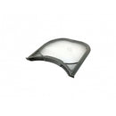 Filtro originale per asciugatrice LG codice 5231EL1003A