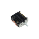 FRANKE / WHIRLPOOL / EGO / INDESIT - Interruttore Forno - C00114124
