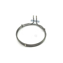 ELECTROLUX, AEG, ZANUSSI - Resistenza circolare per forno - 3871425108