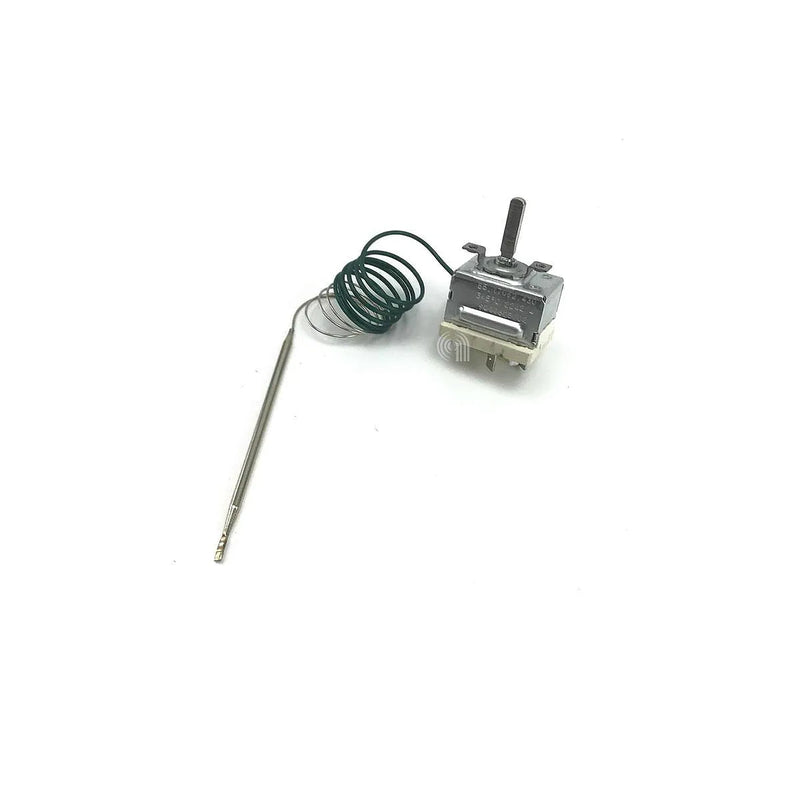 BOSCH, BALAY, EGO, SIEMENS, CONSTRUCTA, PITSOS, JUNKER, PROFILO, KOENIC - Termostato Forno - 00491874