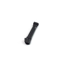 Espumador de leche compatible Bosch y Siemens 10002576