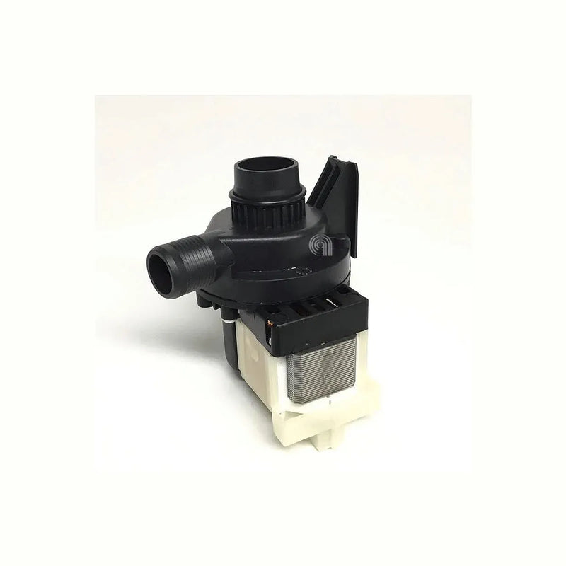 pompa Plaset per lavastoviglie Electrolux 50276022006