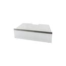 vano a 0 gradi per freezer Bosch e Siemens codice 00701090