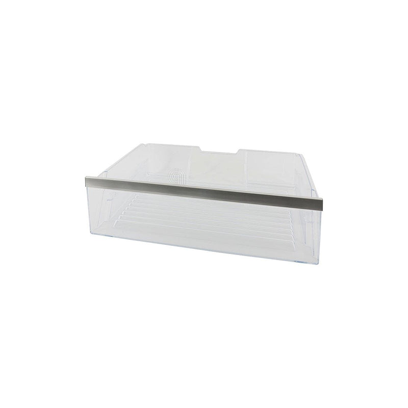 vano a 0 gradi per freezer Bosch e Siemens codice 00701090