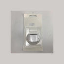 Lámina con cornice para silk épil Braun 67030283
