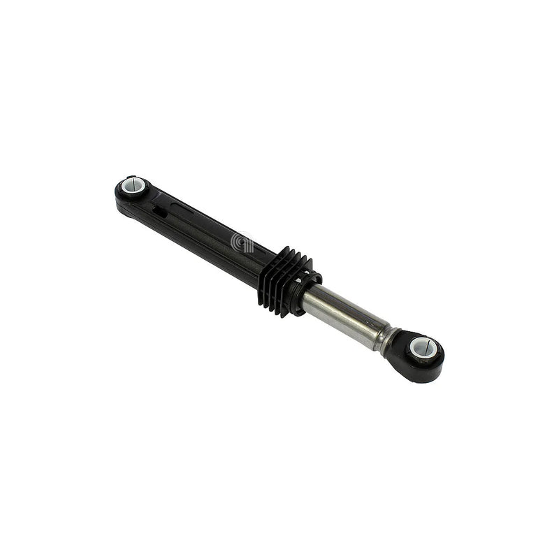 LG - Ammortizzatore Lavatrice - 4901ER2003A