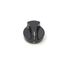 SAMET - Telecomando piano cottura - AST-00539107