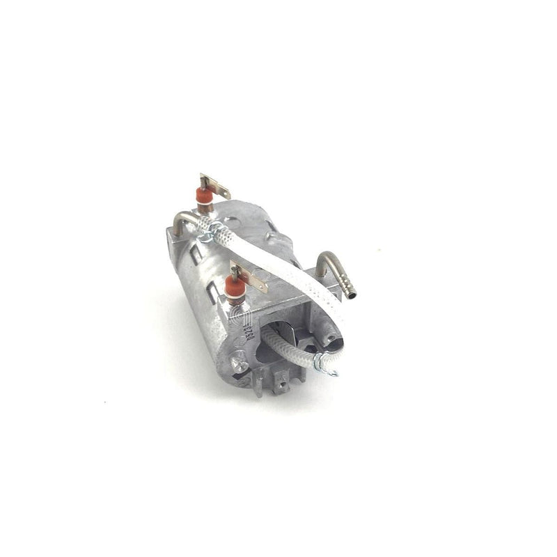 resistenza 230v per macchina da caffè Krups MS-623475 e Moulinex