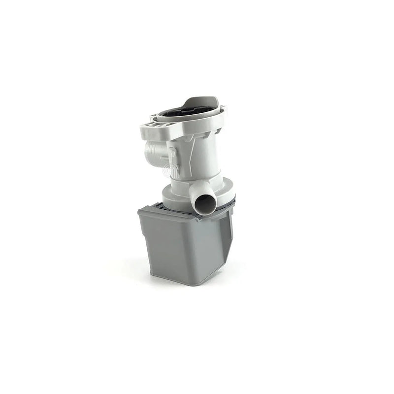 AMICA MIDEA - Pompa di scarico lavatrice - 11001011001469