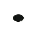 cappellotto ausiliario per piano cottura whirlpool e indesit C00018086