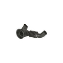 Tubo di drenaggio Eco Hose per lavatrice Bosch 00093400