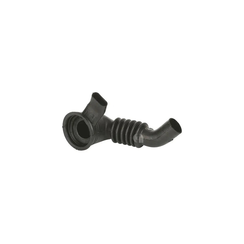 Tubo di drenaggio Eco Hose per lavatrice Bosch 00093400