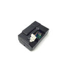 modulo frigorifero compatibile Vestel 32047193 ricambio originale