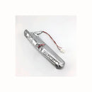 Piastra di drenaggio frigorifero Samsung DA97-05647B 230V