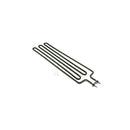 HARVIA - Resistenza per Sauna - ZSE-259