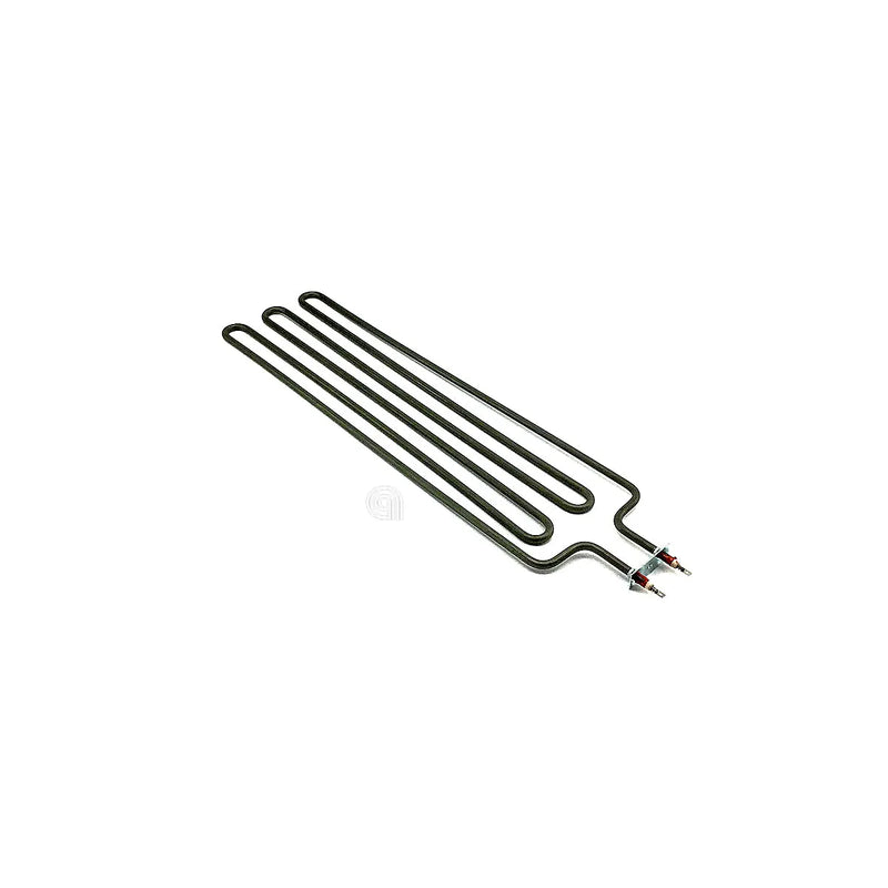 HARVIA - Resistenza per Sauna - ZSE-259