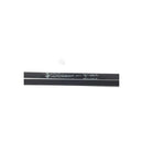 CANDY, HAIER - Cinghia per asciugatrice 1208 J4 - 49051540
