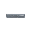 WHIRLPOOL INDESIT - Aleta Para Lavadora - AST-00540208
