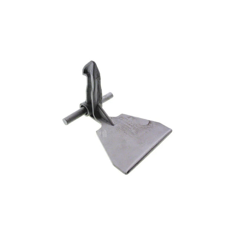 BOSCH BALAY SIEMENS - Maniglia Porta Lavatrice - 00168839