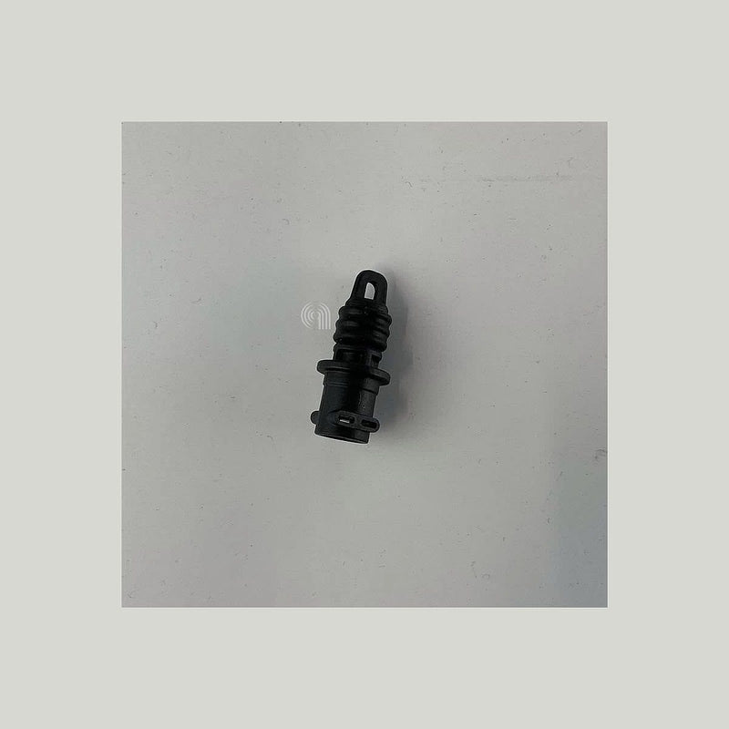 ricambio per macchina da caffè De Longhi 5513216741 55132A1022