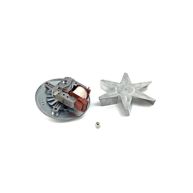 INDESIT - Motore ventilatore forno - C00199694