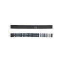 Cinghia J5 1195 Poly-V originale per lavatrice Electrolux