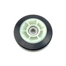BOSCH - Rullo tendicinghia asciugatrice - 00613598