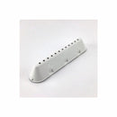 trascinatore evo 52-62 bianco per lavatrice whirlpool e indesit