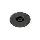 BOSCH - Guarnizione anulare lavastoviglie - AST-00216325