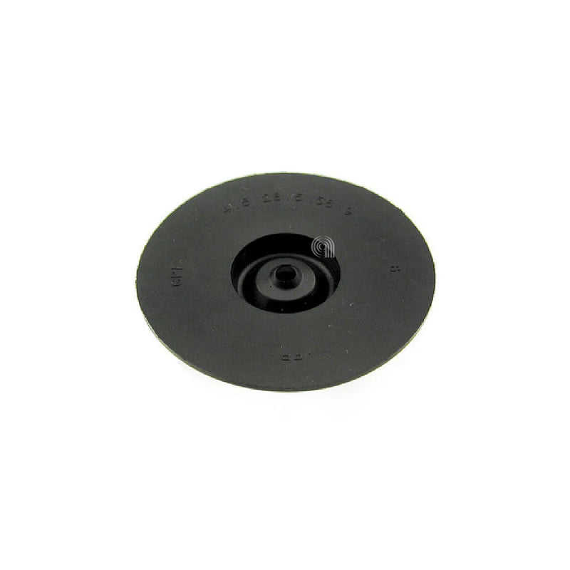 BOSCH - Guarnizione anulare lavastoviglie - AST-00216325