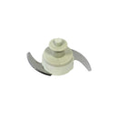 MOULINEX - Tritatutto Adattabile - 5843515