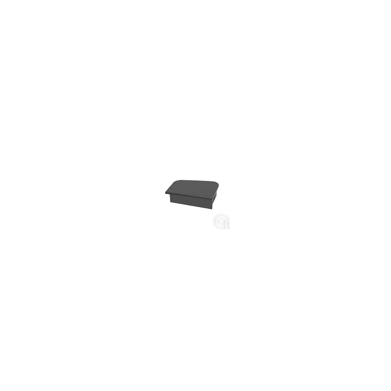 Cornice decorativa per frigorifero Bosch codice 00612070