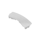SAMSUNG - Maniglia della porta della lavatrice - DC64-00773B
