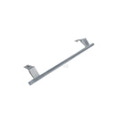 LIEBHERR - Maniglia della porta del frigorifero - 743843200