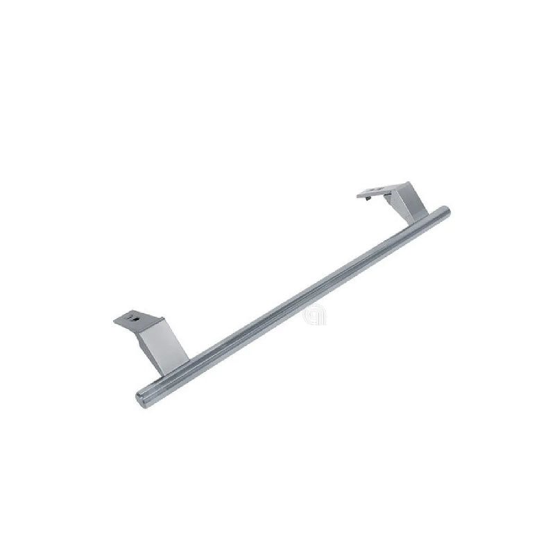 LIEBHERR - Maniglia della porta del frigorifero - 743843200