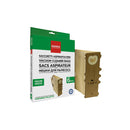 VORWERK-FOLLETTO - Sacchetti di carta per aspirapolvere - VKF040
