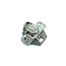 BEKO - Cerniera lavatrice - 2827210100
